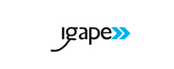 igape