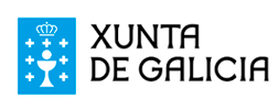 xunta